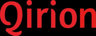 Qirion